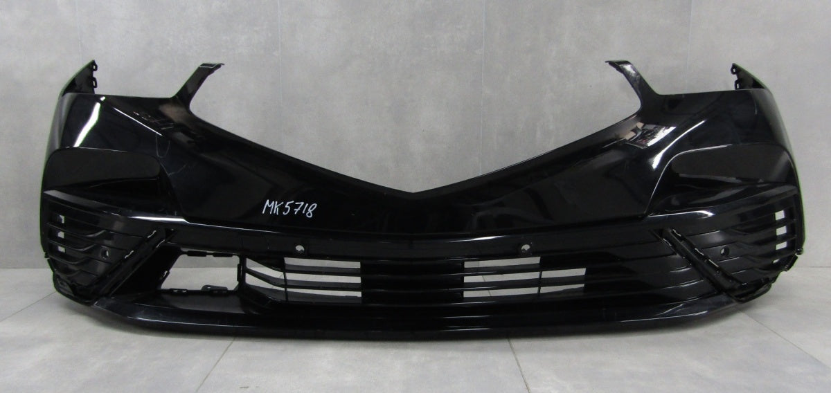 Prednji branik Acura ZDX USA HONDA 24-