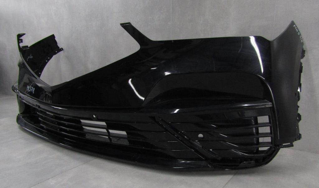 Prednji branik Acura ZDX USA HONDA 24-