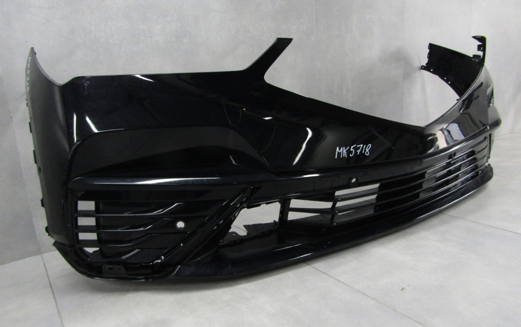 Prednji branik Acura ZDX USA HONDA 24-