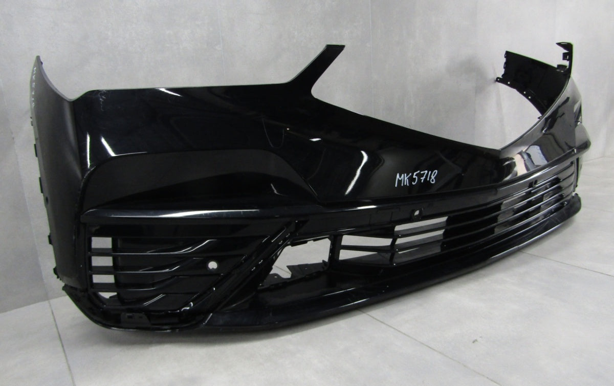 Prednji branik Acura ZDX USA HONDA 24-