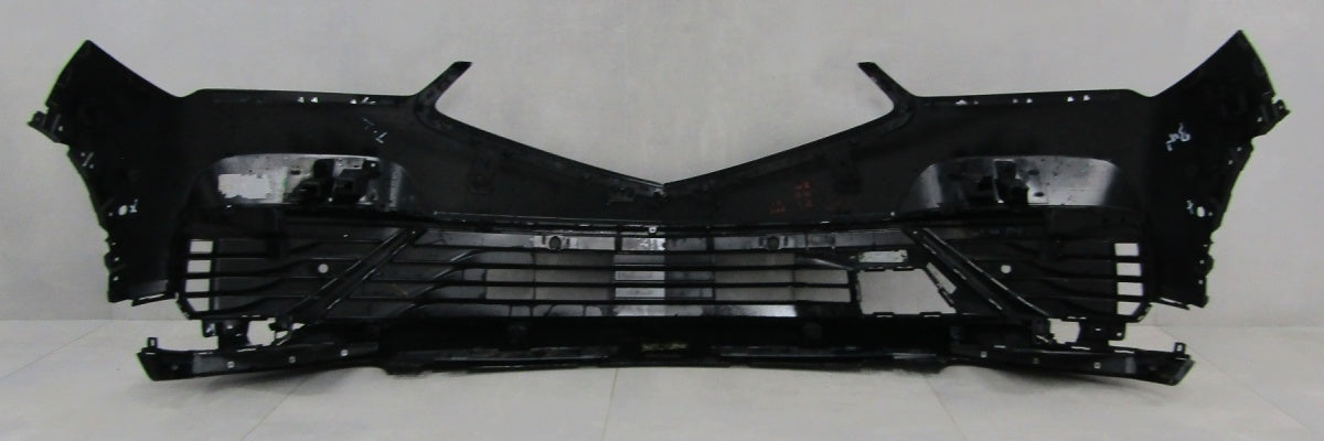 Prednji branik Acura ZDX USA HONDA 24-