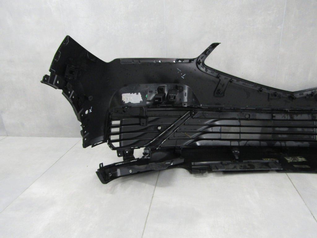 Prednji branik Acura ZDX USA HONDA 24-