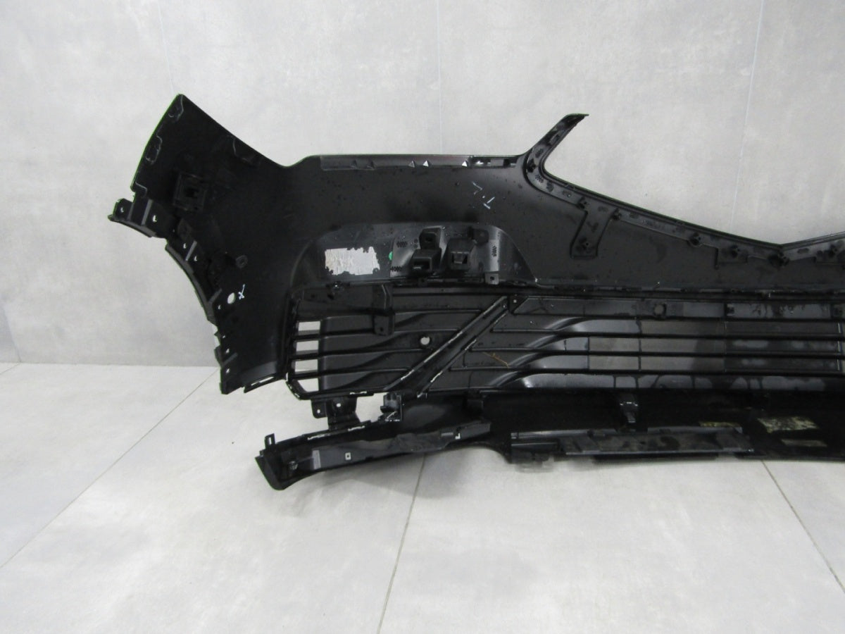 Prednji branik Acura ZDX USA HONDA 24-
