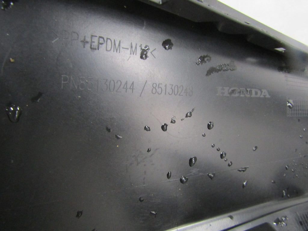 Prednji branik Acura ZDX USA HONDA 24-