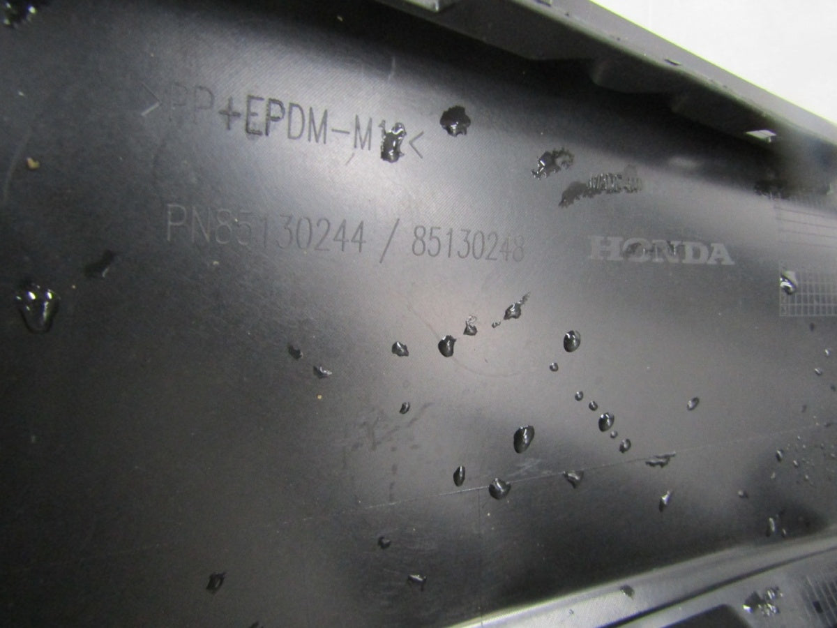 Prednji branik Acura ZDX USA HONDA 24-