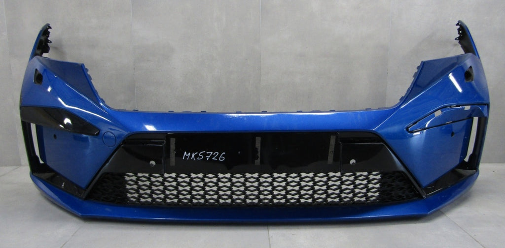 Prednji branik Skoda Enyaq Sportline 5LA 20-25