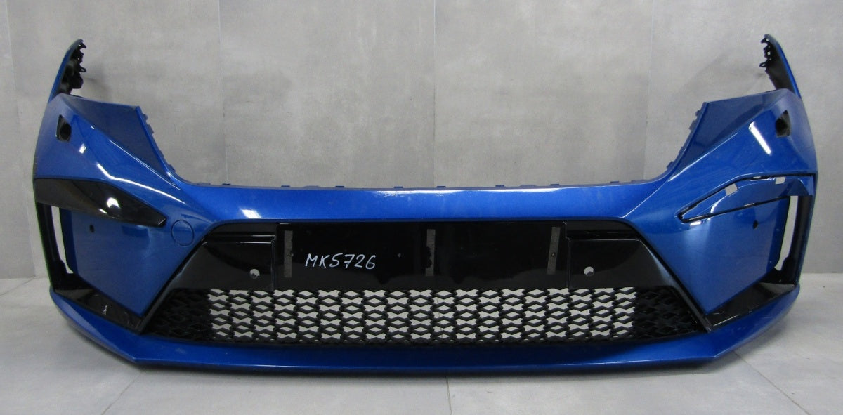 Prednji branik Skoda Enyaq Sportline 5LA 20-25