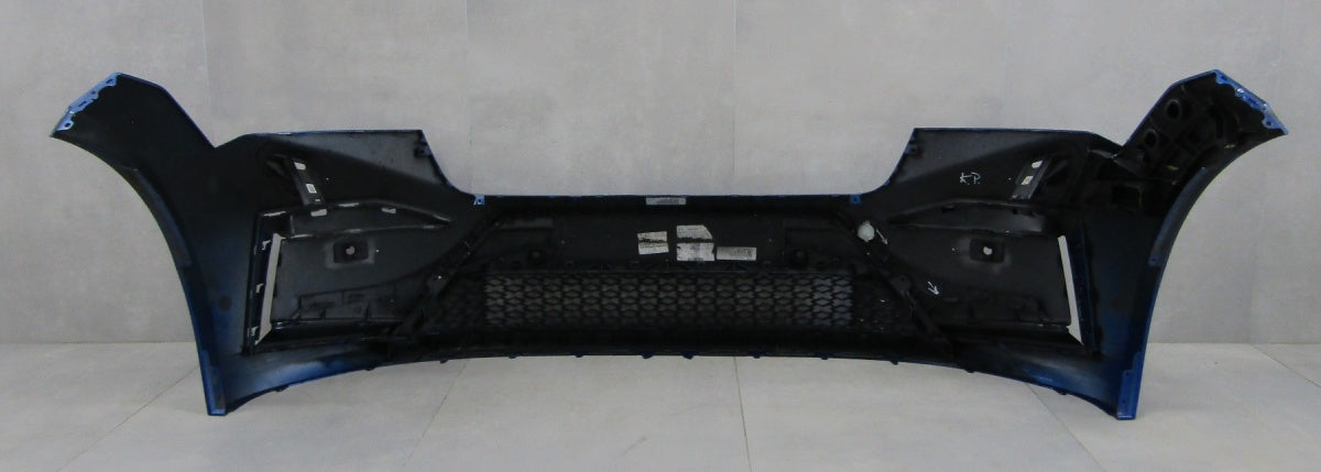 Prednji branik Skoda Enyaq Sportline 5LA 20-25