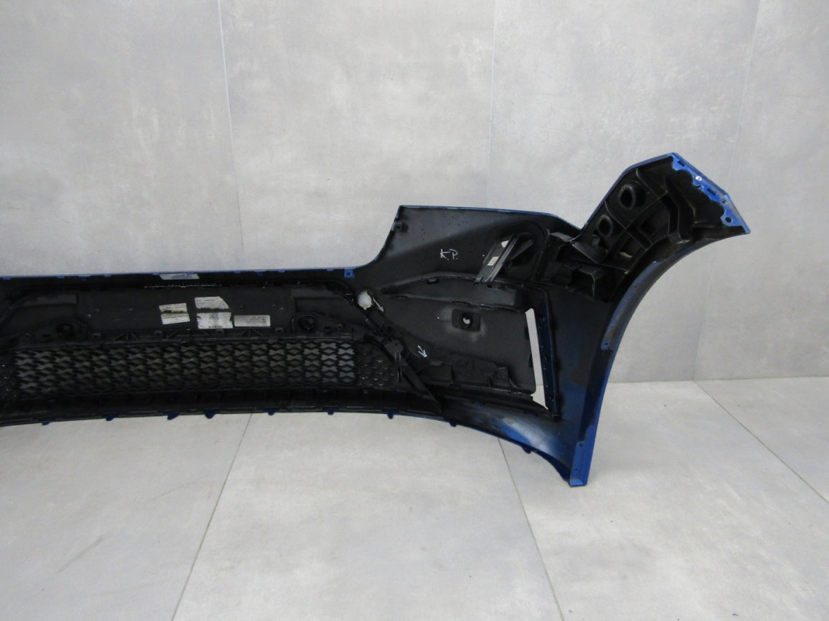 Prednji branik Skoda Enyaq Sportline 5LA 20-25