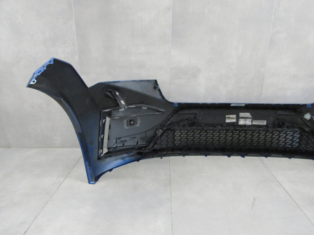 Prednji branik Skoda Enyaq Sportline 5LA 20-25
