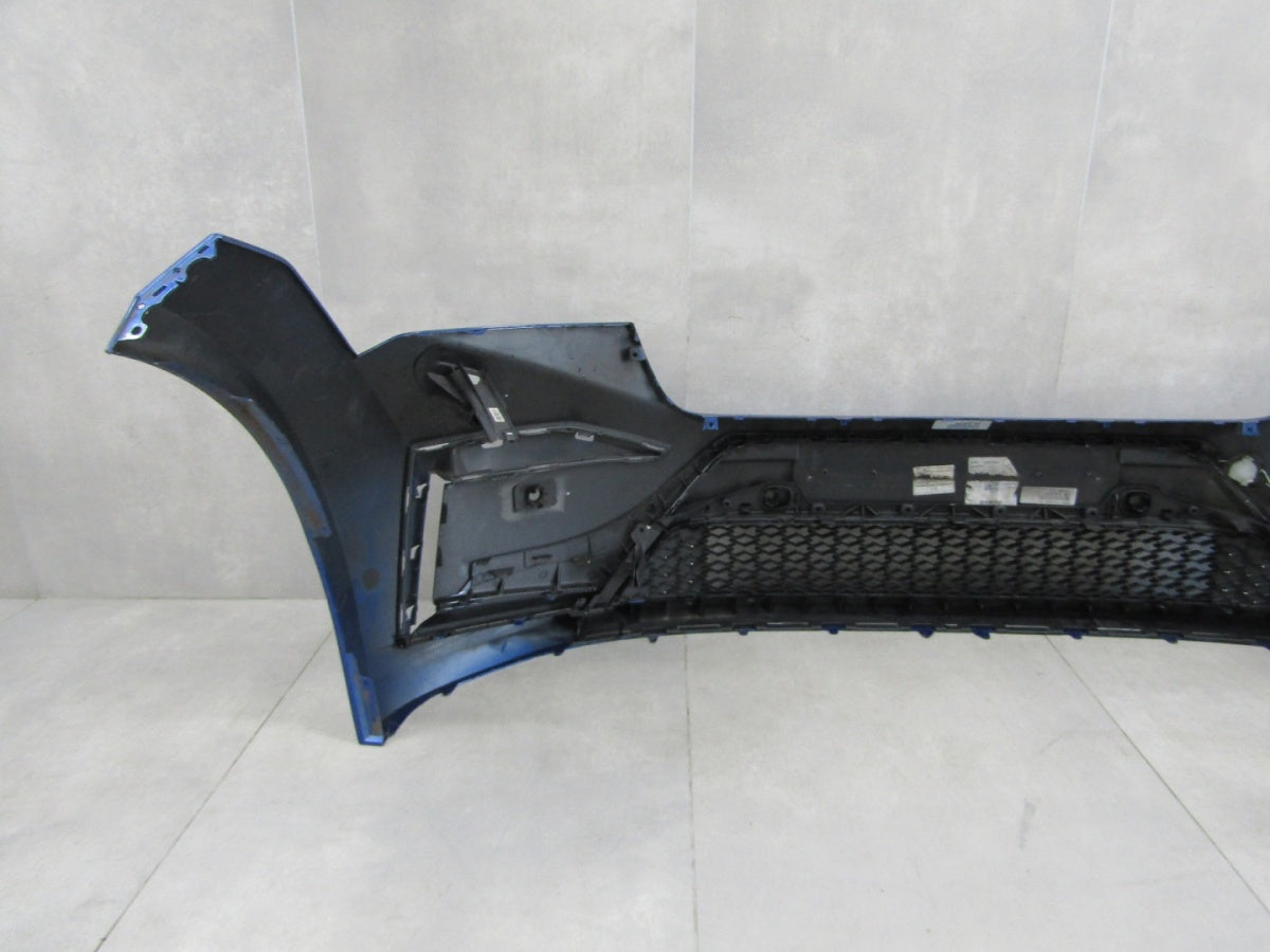Prednji branik Skoda Enyaq Sportline 5LA 20-25