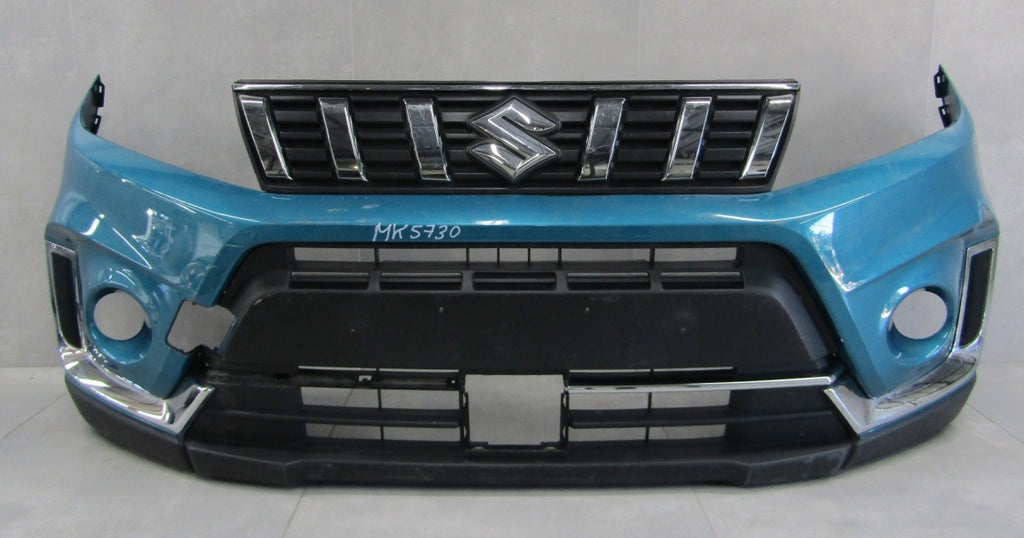 Prednji branik Suzuki Vitara 2 II Lift 3 III 18-24
