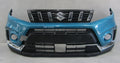 Prednji branik Suzuki Vitara 2 II Lift 3 III 18-24