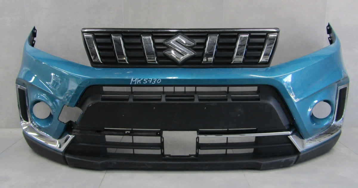 Prednji branik Suzuki Vitara 2 II Lift 3 III 18-24