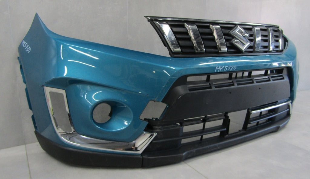Prednji branik Suzuki Vitara 2 II Lift 3 III 18-24