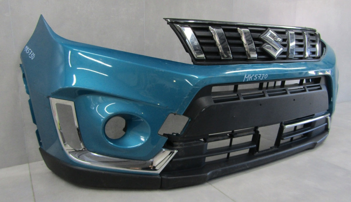 Prednji branik Suzuki Vitara 2 II Lift 3 III 18-24