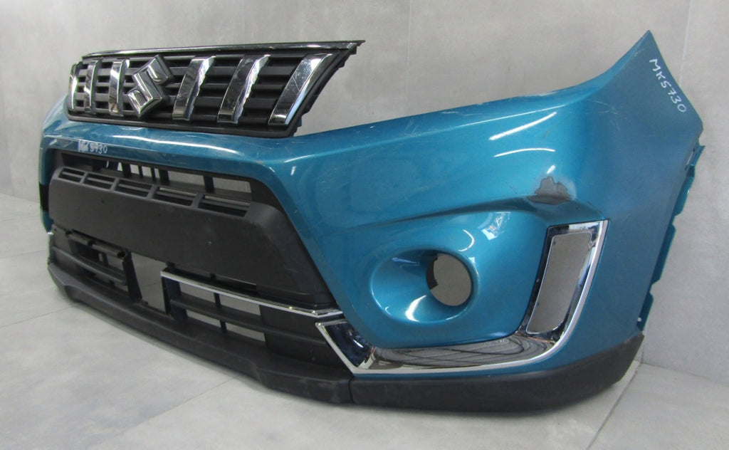 Prednji branik Suzuki Vitara 2 II Lift 3 III 18-24
