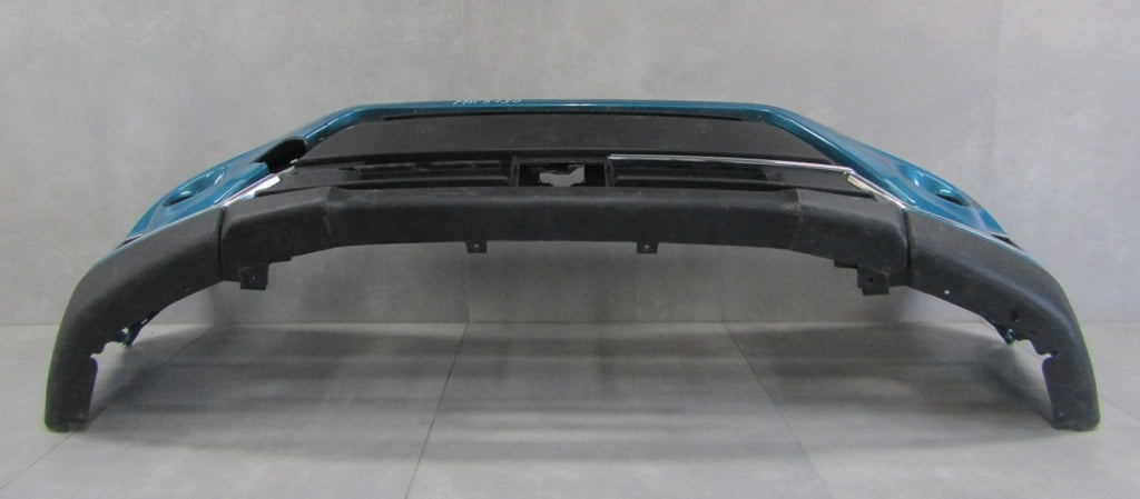 Prednji branik Suzuki Vitara 2 II Lift 3 III 18-24