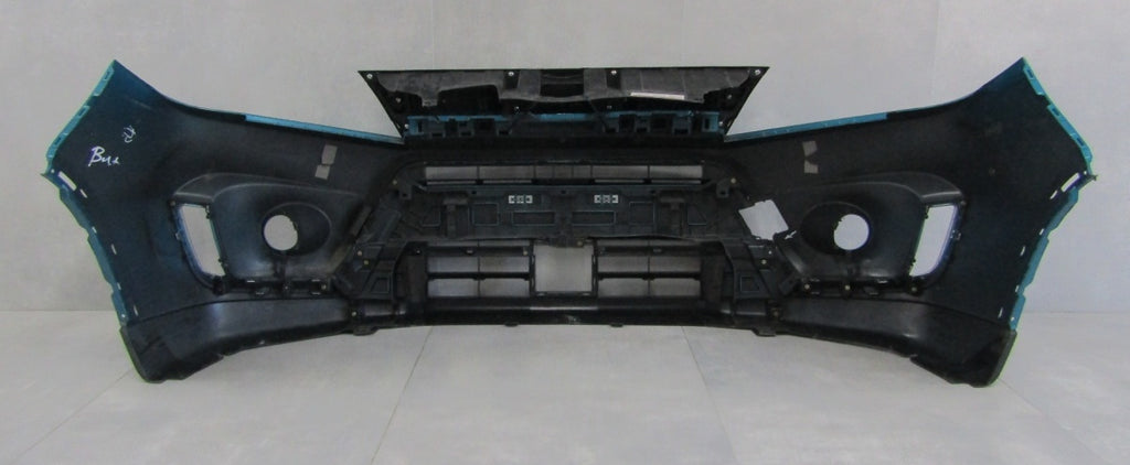 Prednji branik Suzuki Vitara 2 II Lift 3 III 18-24