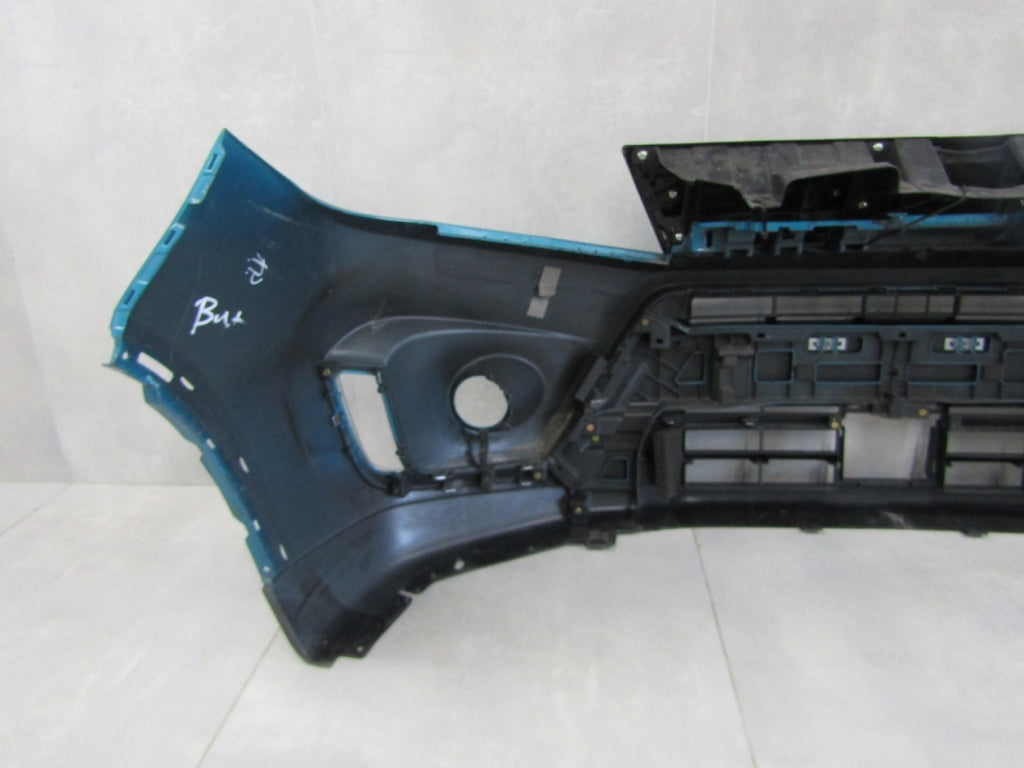 Prednji branik Suzuki Vitara 2 II Lift 3 III 18-24