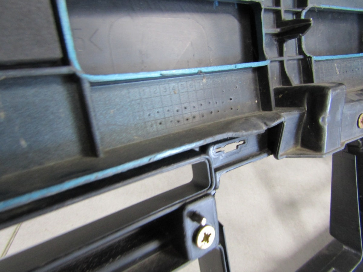 Prednji branik Suzuki Vitara 2 II Lift 3 III 18-24