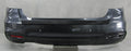 Zadnji branik BMW 3 F34 GT M-paket 13-21