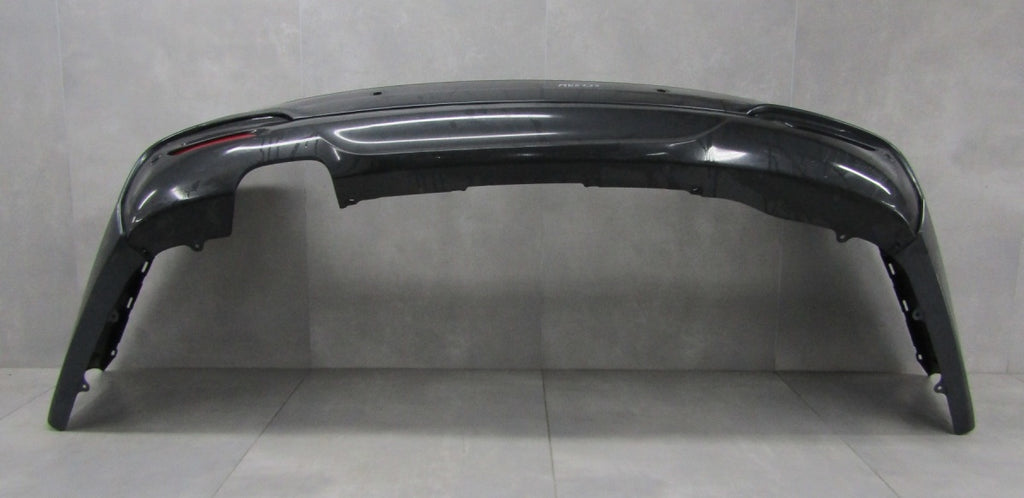 Zadnji branik BMW 3 F34 GT M-paket 13-21