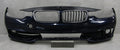 Prednji branik BMW 3 F30 F31 Sport Line Lift 15-18 / + Halogen