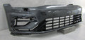 Prednji branik VOLKSWAGEN VW Golf R 7 VII 5G0 Lift 17-19