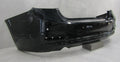 Zadnji branik BMW 3 F30 luxury line Lift LCI 15-18