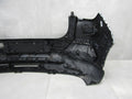 Zadnji branik BYD ATTO 3 22-