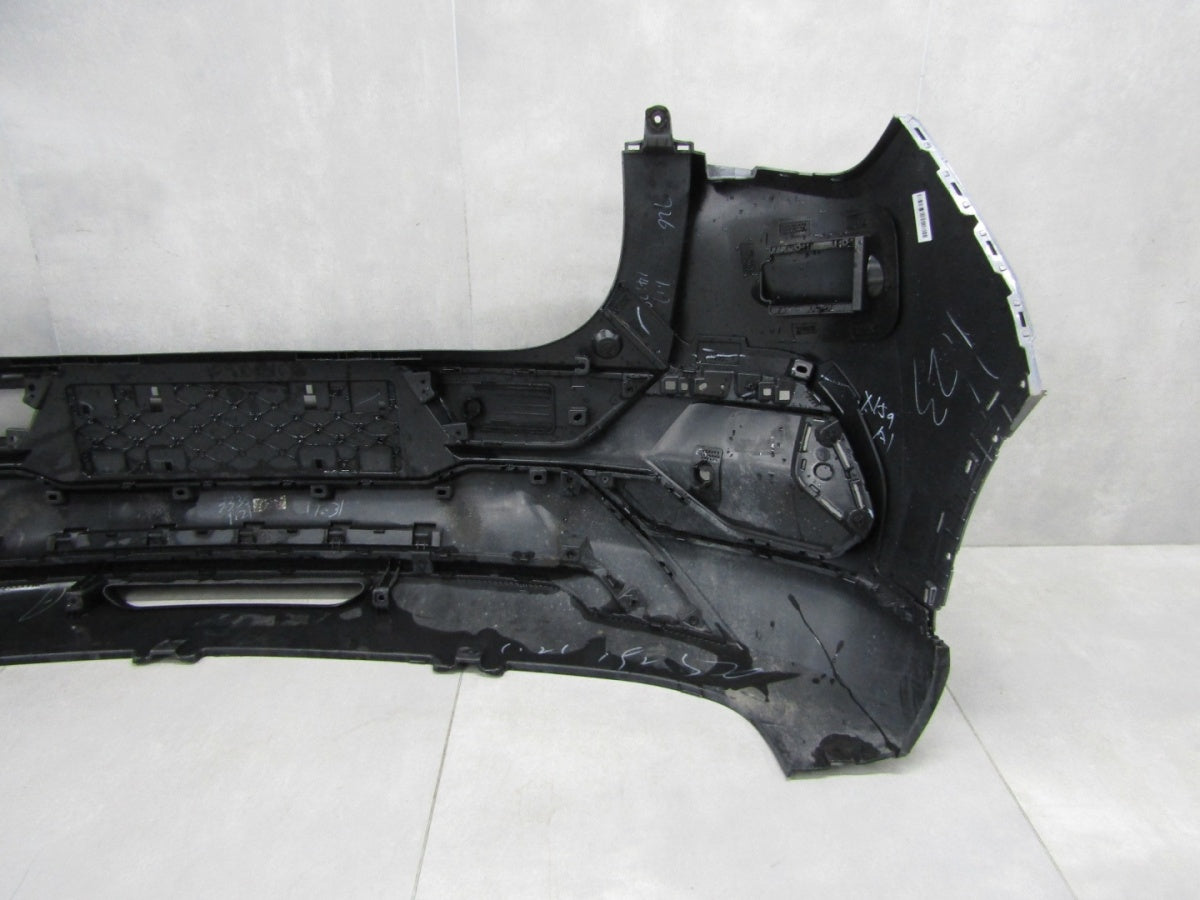 Zadnji branik BYD ATTO 3 22-