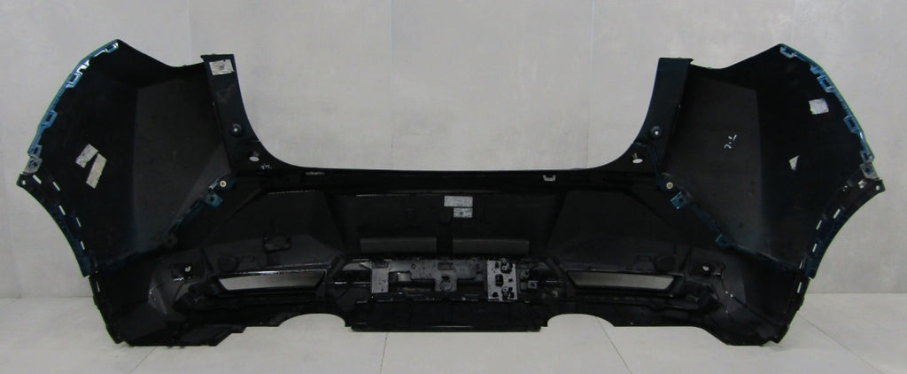 Zadnji branik Peugeot 3008 III 3 23-