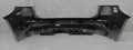 Zadnji branik Volvo XC60 2 II LIFT Inscription 21-25