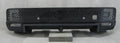 Zadnji branik FIAT Abarth 600 600e 24-