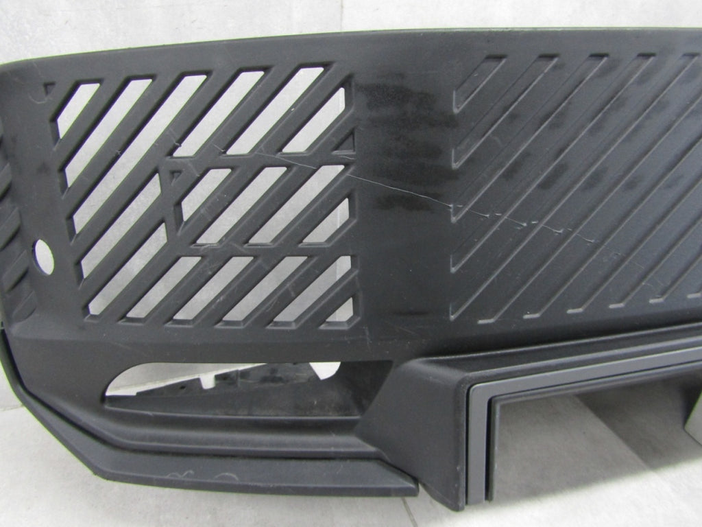 Zadnji branik FIAT Abarth 600 600e 24-