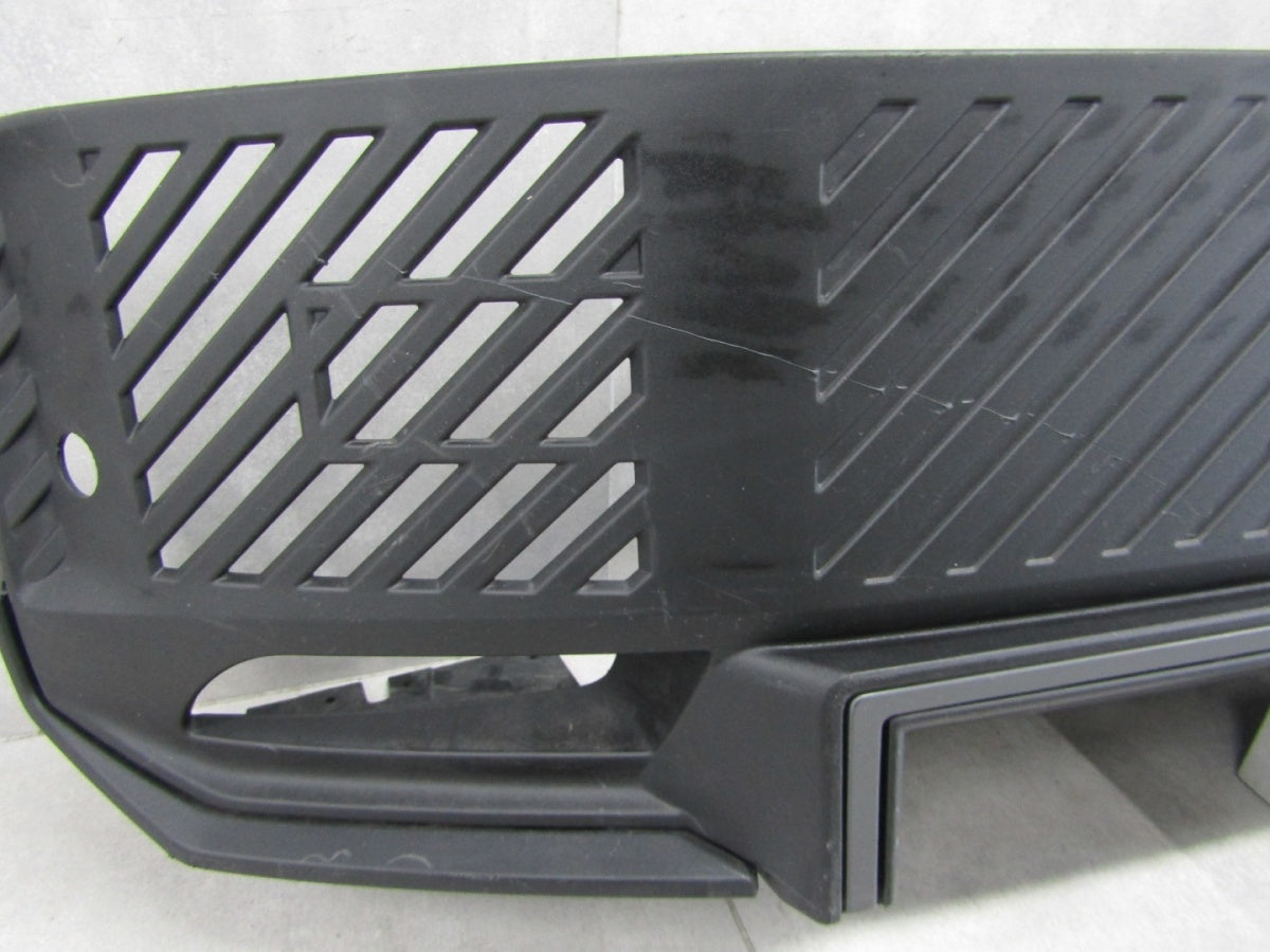 Zadnji branik FIAT Abarth 600 600e 24-