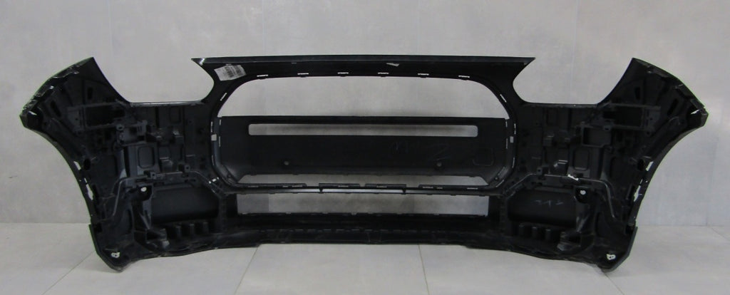 Prednji branik Mini Countryman III 3 U25 23- /+ ślizgi