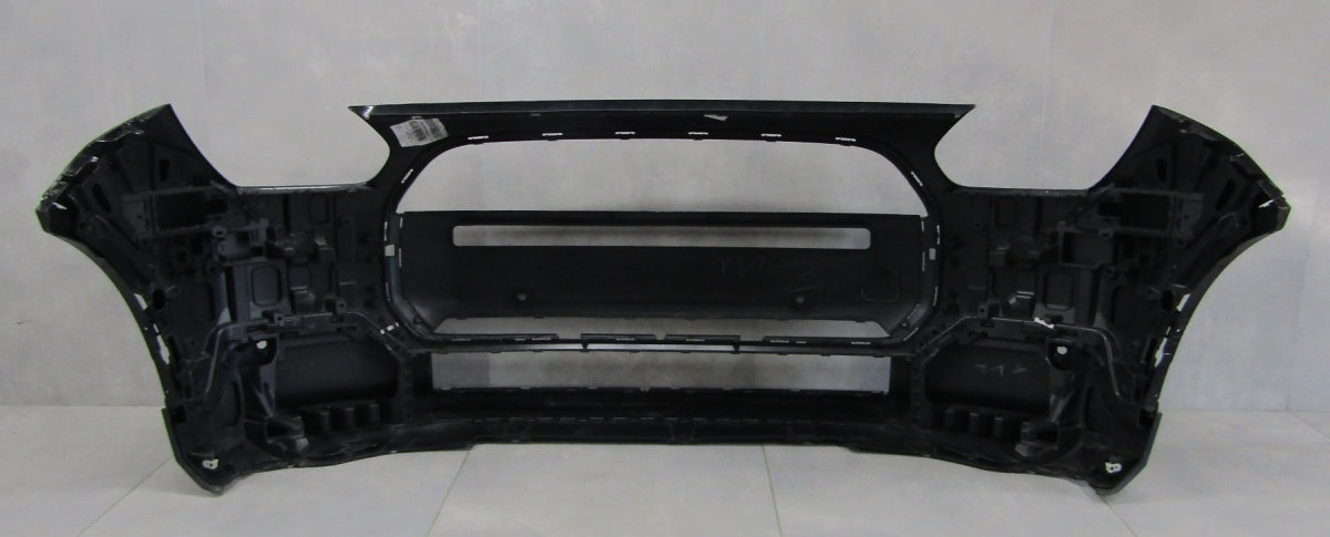 Prednji branik Mini Countryman III 3 U25 23- /+ ślizgi