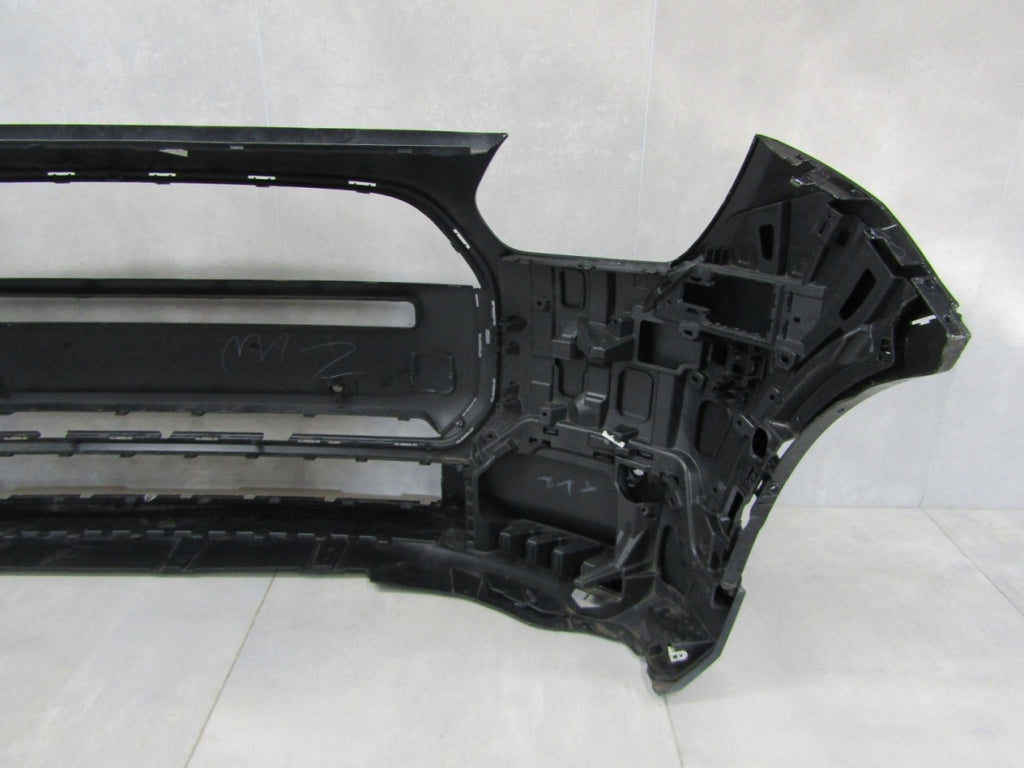 Prednji branik Mini Countryman III 3 U25 23- /+ ślizgi