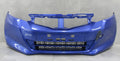 Prednji branik HONDA JAZZ III 3 Lift 11-15