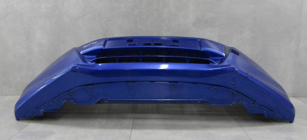 Prednji branik HONDA JAZZ III 3 Lift 11-15