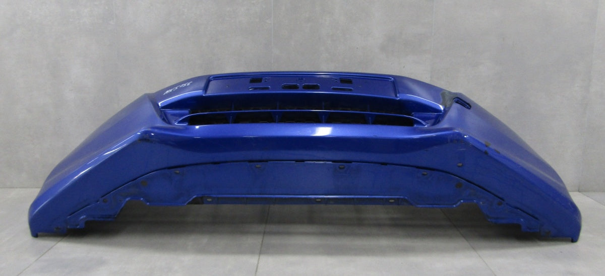 Prednji branik HONDA JAZZ III 3 Lift 11-15
