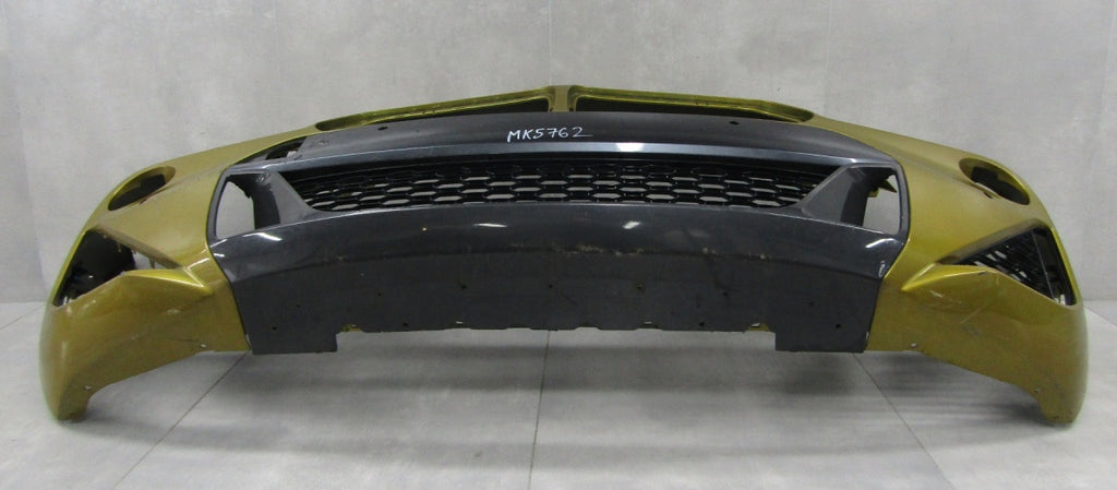 Prednji branik BMW X2 F39 M-paket 18-23