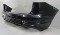 Zadnji branik Volkswagen VW Touareg III 3 760 Lift R-line 23-