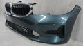 Prednji branik BMW 3 G20 G21 19-22 /+ Roleta