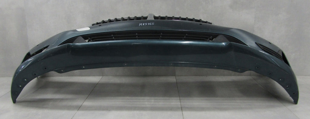 Prednji branik BMW 3 G20 G21 19-22 /+ Roleta