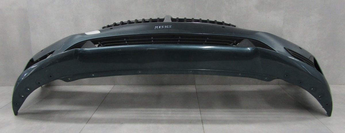 Prednji branik BMW 3 G20 G21 19-22 /+ Roleta
