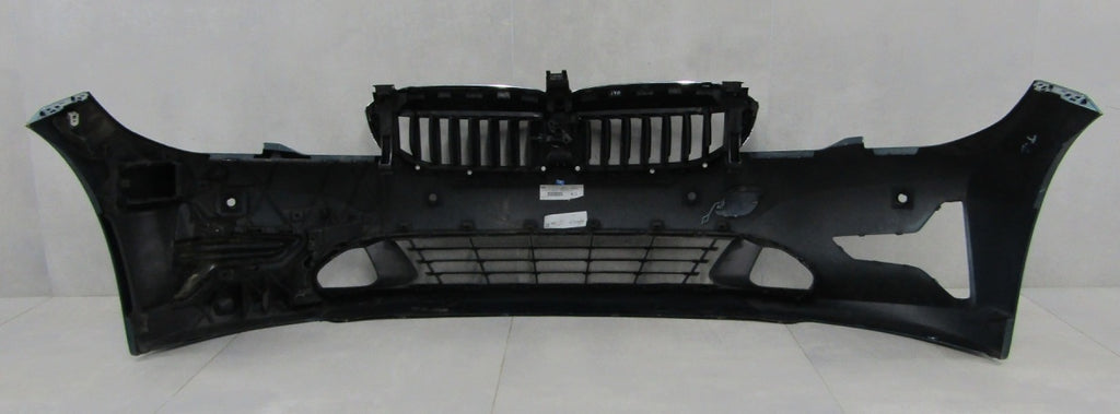 Prednji branik BMW 3 G20 G21 19-22 /+ Roleta