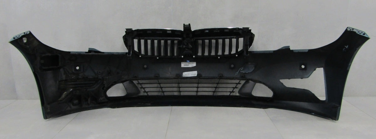 Prednji branik BMW 3 G20 G21 19-22 /+ Roleta